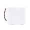 Exell Battery Exell Door Lock Battery Replaces A28110, A28100, 884952 EBDL-8 - alternate 5